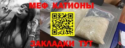 героин Будённовск