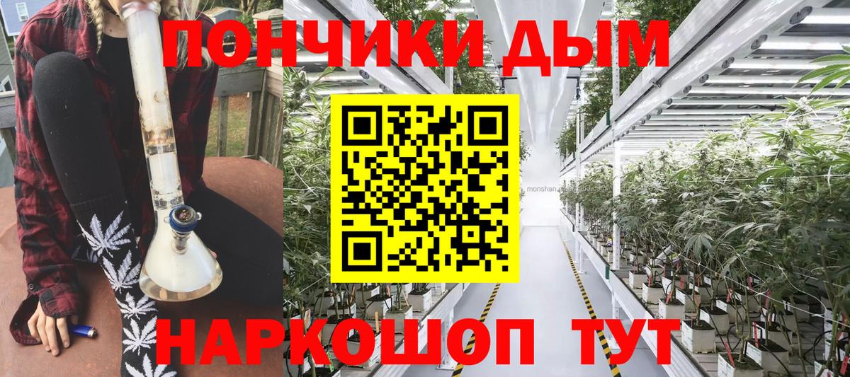 Канабис OG Kush Солнечногорск